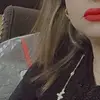 😇    الفرفوشة  🥰 - @simonne.broussard - TikTok
