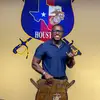 BROUSSARD Simon - @broussardsimon - TikTok