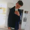 Simon Brossard - @simonbrossard - TikTok