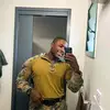 Simon Broussard - @simonbroussard0199 - TikTok