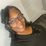 Simone Broussard - @moniilovee003 - Instagram