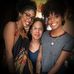 Simone Broussard - Facebook