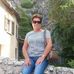 Simone Broussard - Facebook