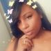Simone Broussard - Facebook