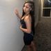 Simone Broussard - Facebook