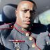 Simone Broussard - Facebook