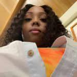 Simone 💫 - @simonebryanna - Instagram