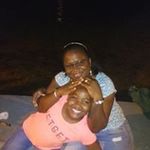 Simone Anderson Bryan - @simoneandersonbryan - Instagram