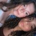 Simone Bryan - Facebook