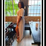 Simone Bryan - @simonesb_22 - Instagram