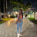 Simone Bryan - Facebook