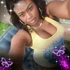 Simone Bryan - @simonebryan - TikTok
