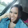 Simone Bryan - @simonebryan5 - TikTok