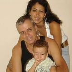 SIMONE BRYAN ADAUCTO - @simonebryanadaucto - Instagram