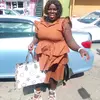 Simone Bryan - @simone.bryan5 - TikTok