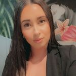 Simone bryant - @simonebryant_18 - Instagram