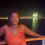 Simone Bryant - @simonebeautifulbryant - Instagram