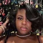Símone E. Bryant, B.S. - @iamsimonebryant - Instagram