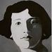 Lettre de Simone Weil à Natalia Trotski, monologue de Michel Caron - Facebook