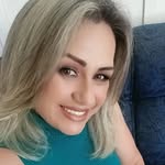 Simone A. Caron Polli - @caron_simone_ - Instagram