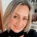 Simone A. Caron Polli - Facebook