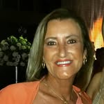 Simone Caron - @simone.caron.33821 - Instagram
