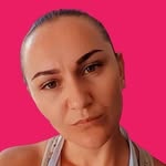 simone Caron - @simone_caron05 - Instagram