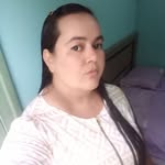Simone Caron - @simone_caron_027 - Instagram