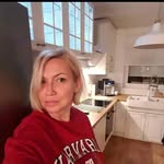 Simone Caron - @simone.caron.18007 - Instagram