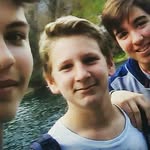 Simone Caron - @simon_6543 - Instagram