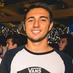 Simone Caron - @simone_caron - Instagram