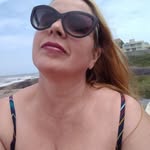 Simone Caron - @_sicaron - Instagram