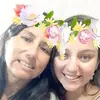 Simone Caron - @simonecaron1 - TikTok