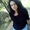 Simone Caron - @simonecaron0 - TikTok