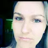 simone caron - @simonecaron003 - TikTok