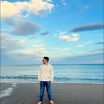 Simone Caronda - @simone_caronda - Instagram