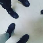 Simone Carone - @caronesimone - Instagram
