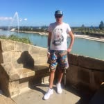 Simone Carone - @carone_simone - Instagram