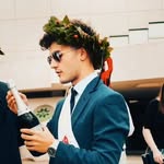 Simone Carone - @_simonecarone_ - Instagram