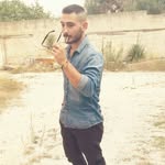 Simone Carone - @simone_carone1 - Instagram