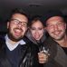 Simone Mone Caron - Facebook
