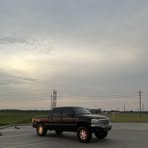 Carson Simoneaux - Facebook