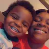 Kaydensmommy❤️🫶🏾 - @simonecarson1 - TikTok