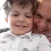 Kylie Simone Carson - @kyky1983 - TikTok