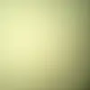 Simone Carson - @simone.carson2 - TikTok