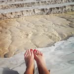 Simone Carson - @simonecarson64 - Instagram