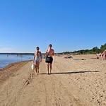 simone carson - @simonecarson45 - Instagram