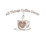 Simone Carson - @allthingscoffeedecor21 - Instagram