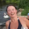 simonecarson - @simonecarson - TikTok