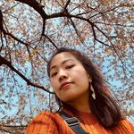 席夢好聲音 ｜Simone 的音樂世界 - @simone_chang13 - Instagram